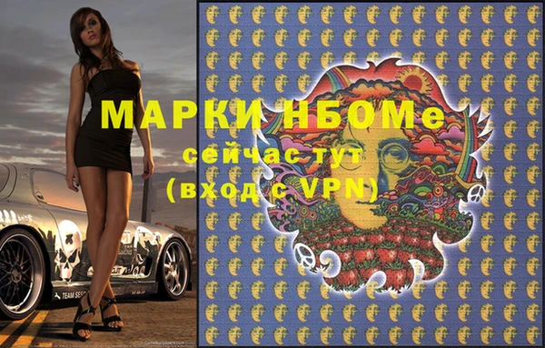 прущие грибы Алзамай