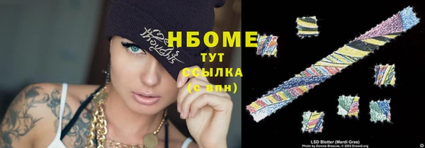 PSILOCYBIN Алексеевка