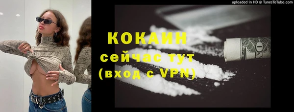 PSILOCYBIN Ростов