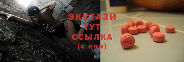 прущие грибы Алзамай