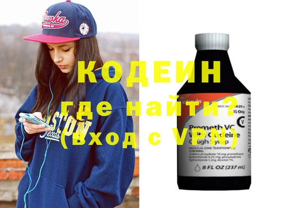 ГАЛЛЮЦИНОГЕННЫЕ ГРИБЫ Алексин