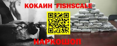 гашик Берёзовский
