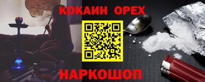 гашик Бийск