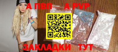 гашик Берёзовский