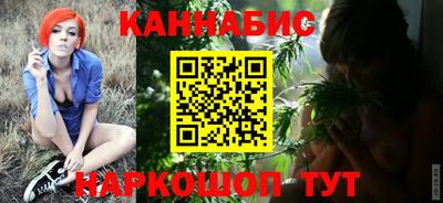 гашик Бийск